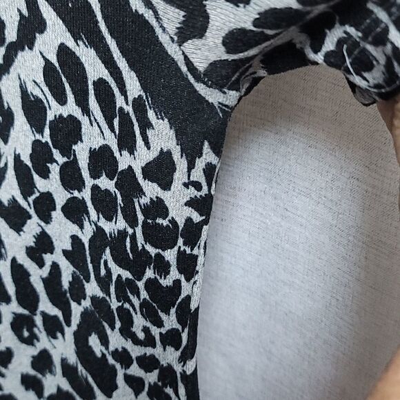 Adorable Little Girls Dress Size 16 - Picture 5 of 7